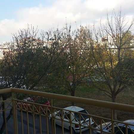 Welcome To Selanik Dış mekan fotoğraf