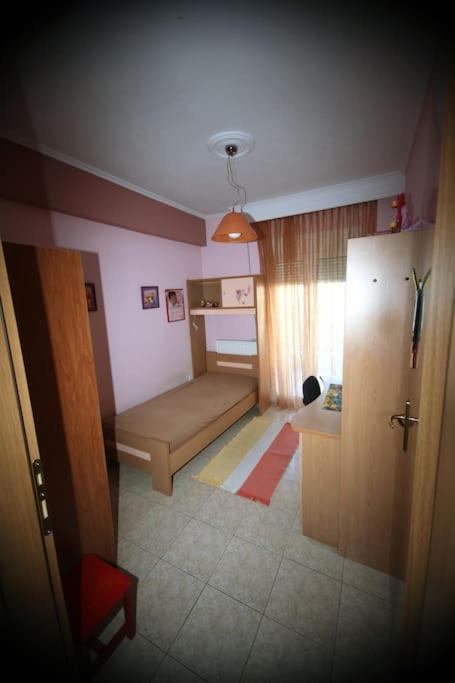 Welcome To Selanik Dış mekan fotoğraf